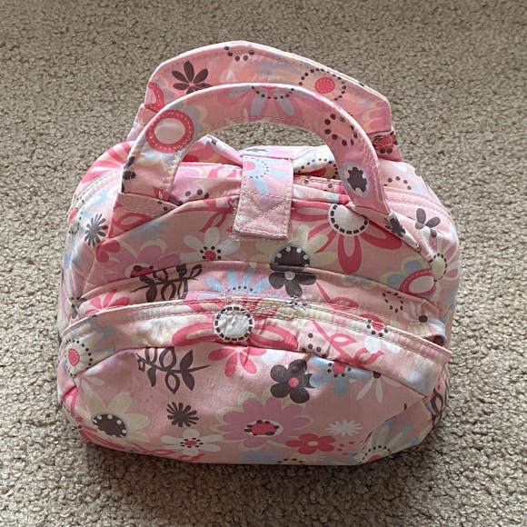 Melissa & Doug Doll Diaper Changing Set & 11 NB diapers 👶 🍼👶🧷 - Picture 11 of 16